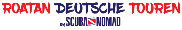 roatan-deutsche-touren