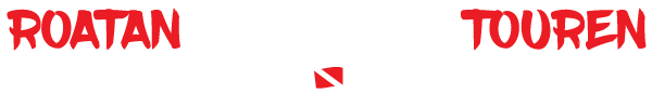 roatan-deutsche-touren_footer