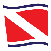 scuba-nomad-roatan-apple-icon